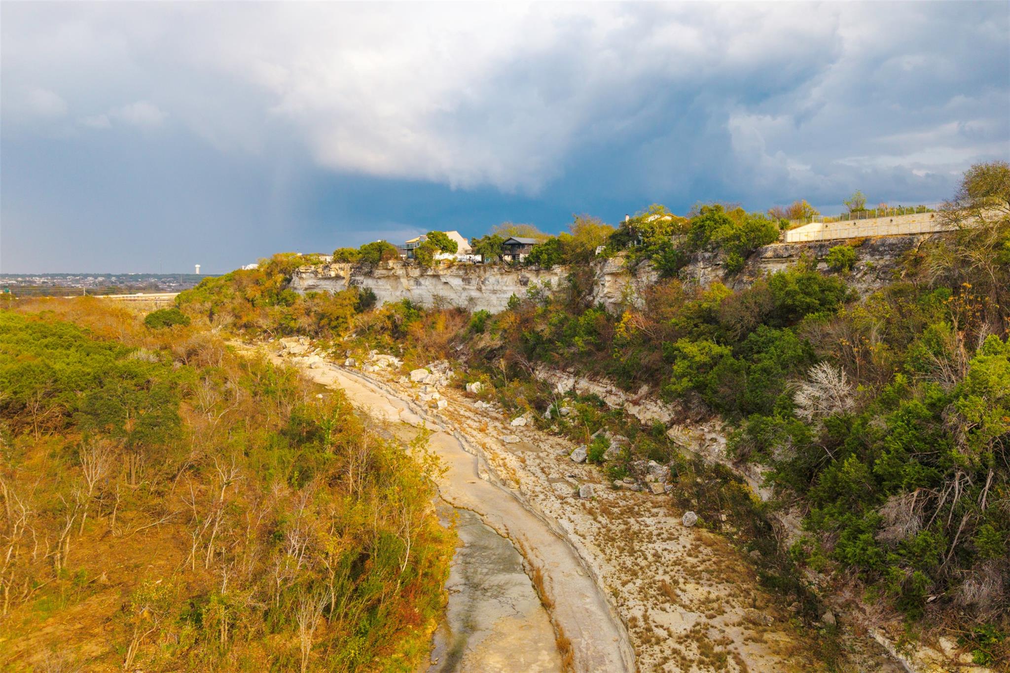 000 River Run, Leander, TX 78641