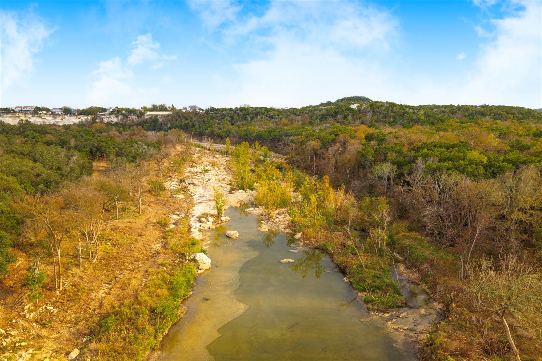 000 River Run, Leander, TX 78641