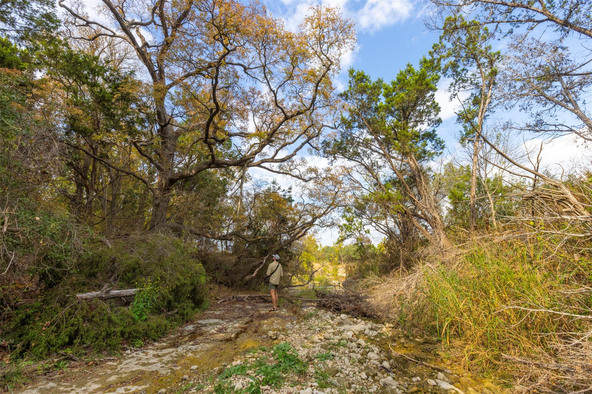 000 River Run, Leander, TX 78641