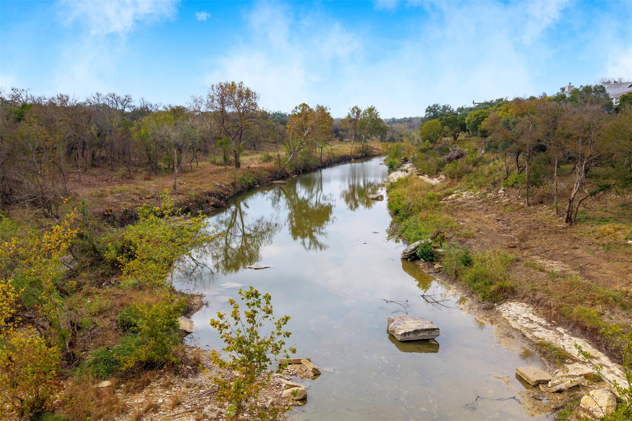 000 River Run, Leander, TX 78641