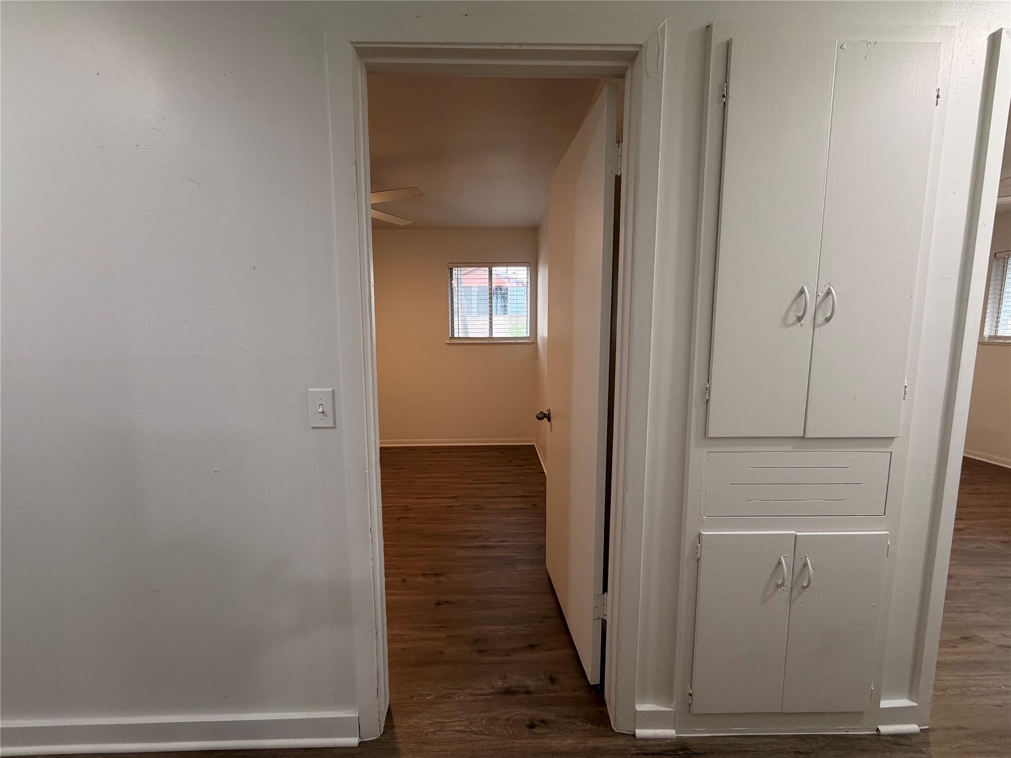 2308 Alta Vista Ave # B, Austin, TX 78704