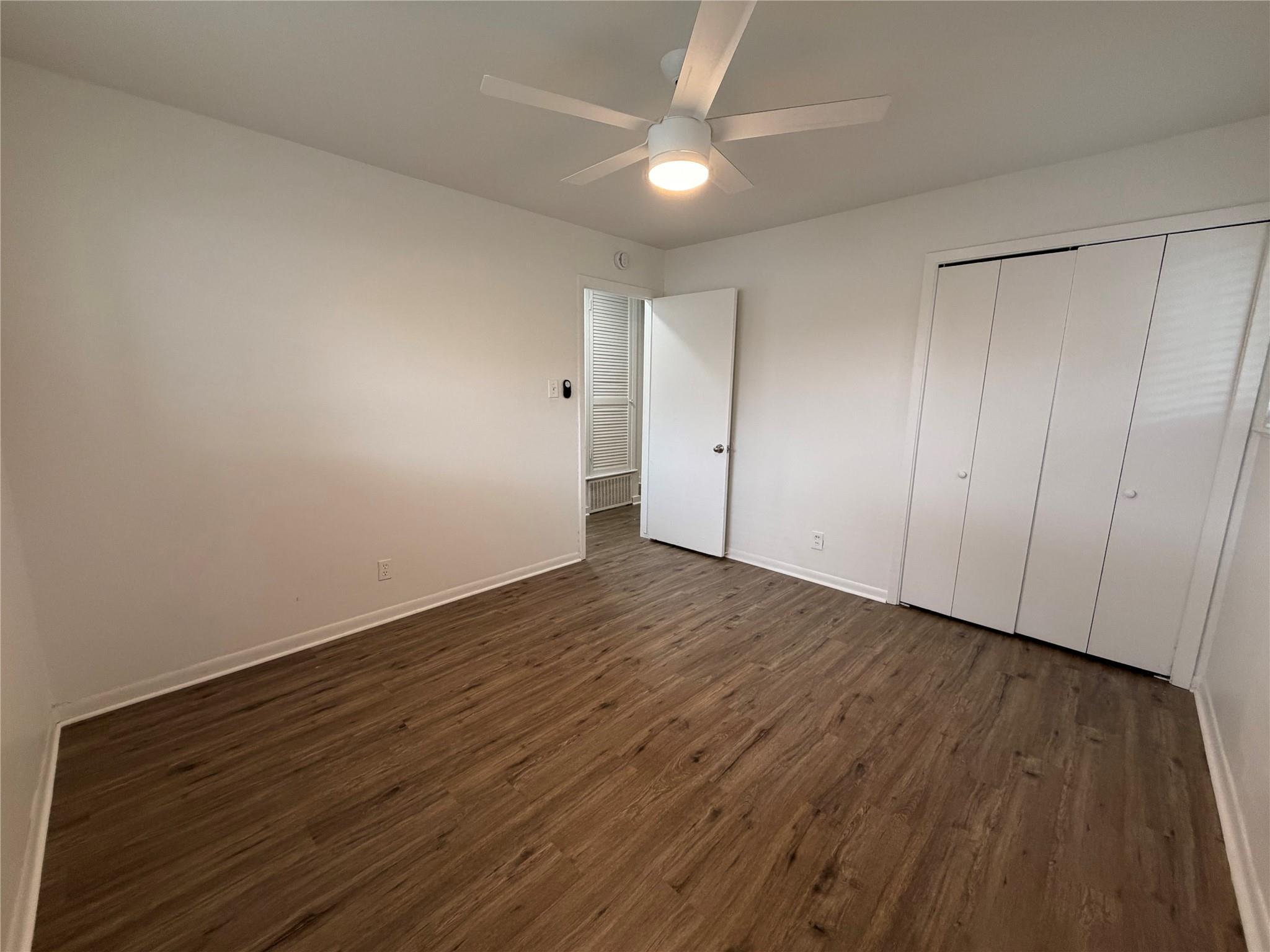 2308 Alta Vista Ave # B, Austin, TX 78704