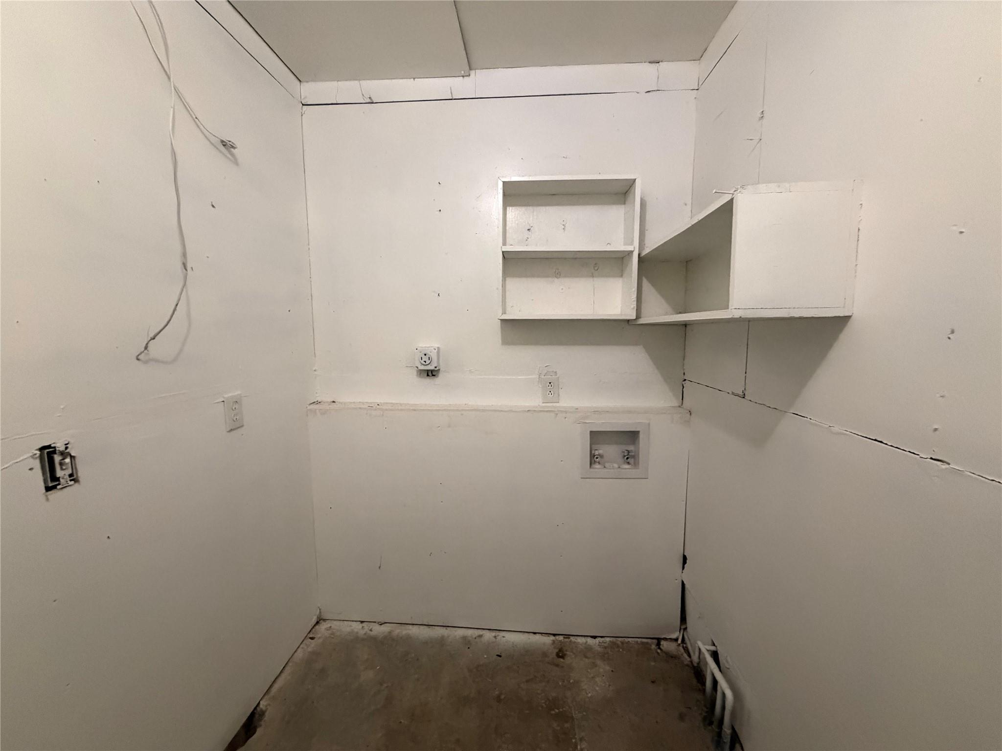 2308 Alta Vista Ave # B, Austin, TX 78704