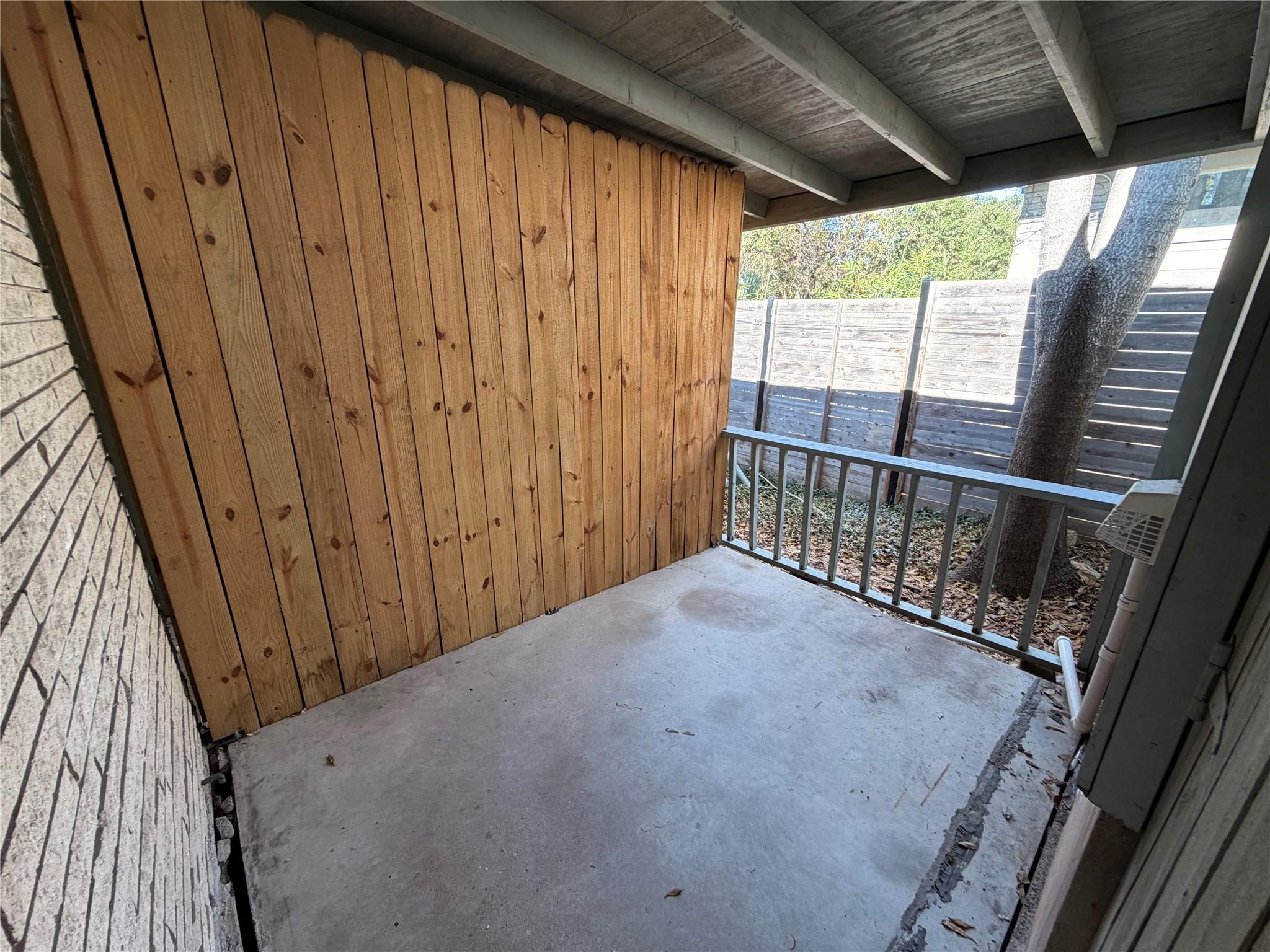 2308 Alta Vista Ave # B, Austin, TX 78704