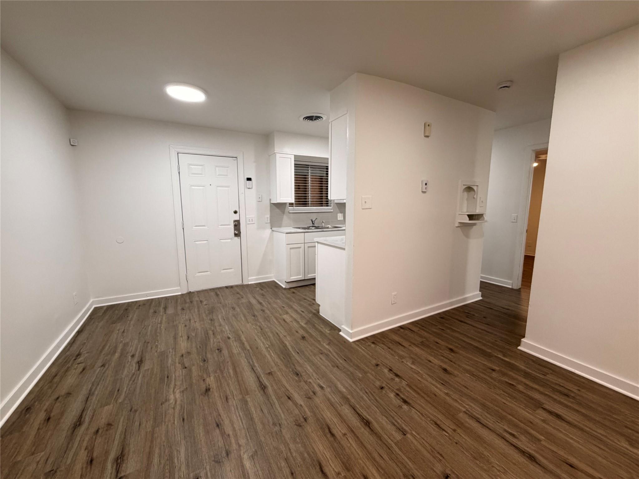 2308 Alta Vista Ave # B, Austin, TX 78704