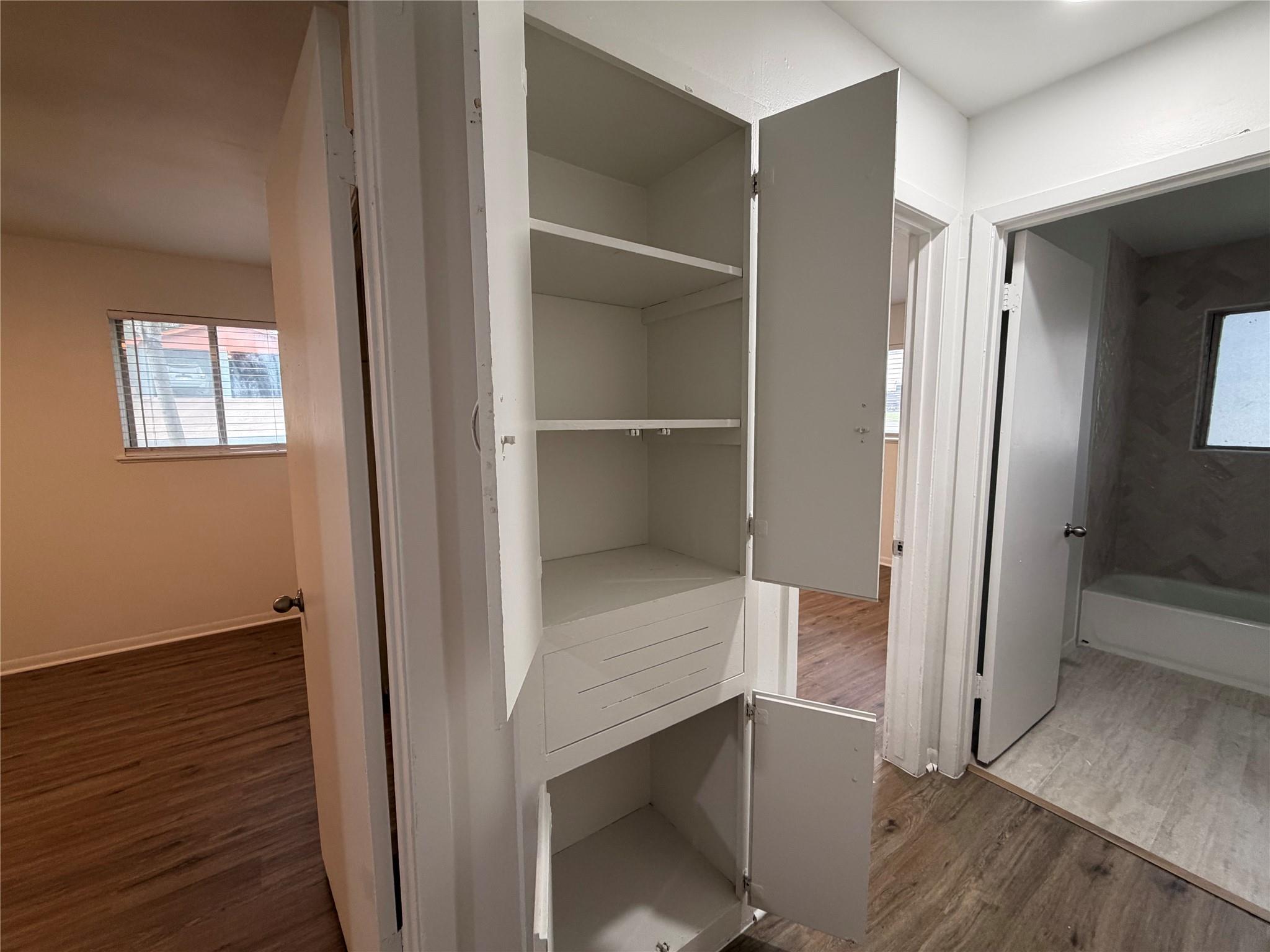 2308 Alta Vista Ave # B, Austin, TX 78704