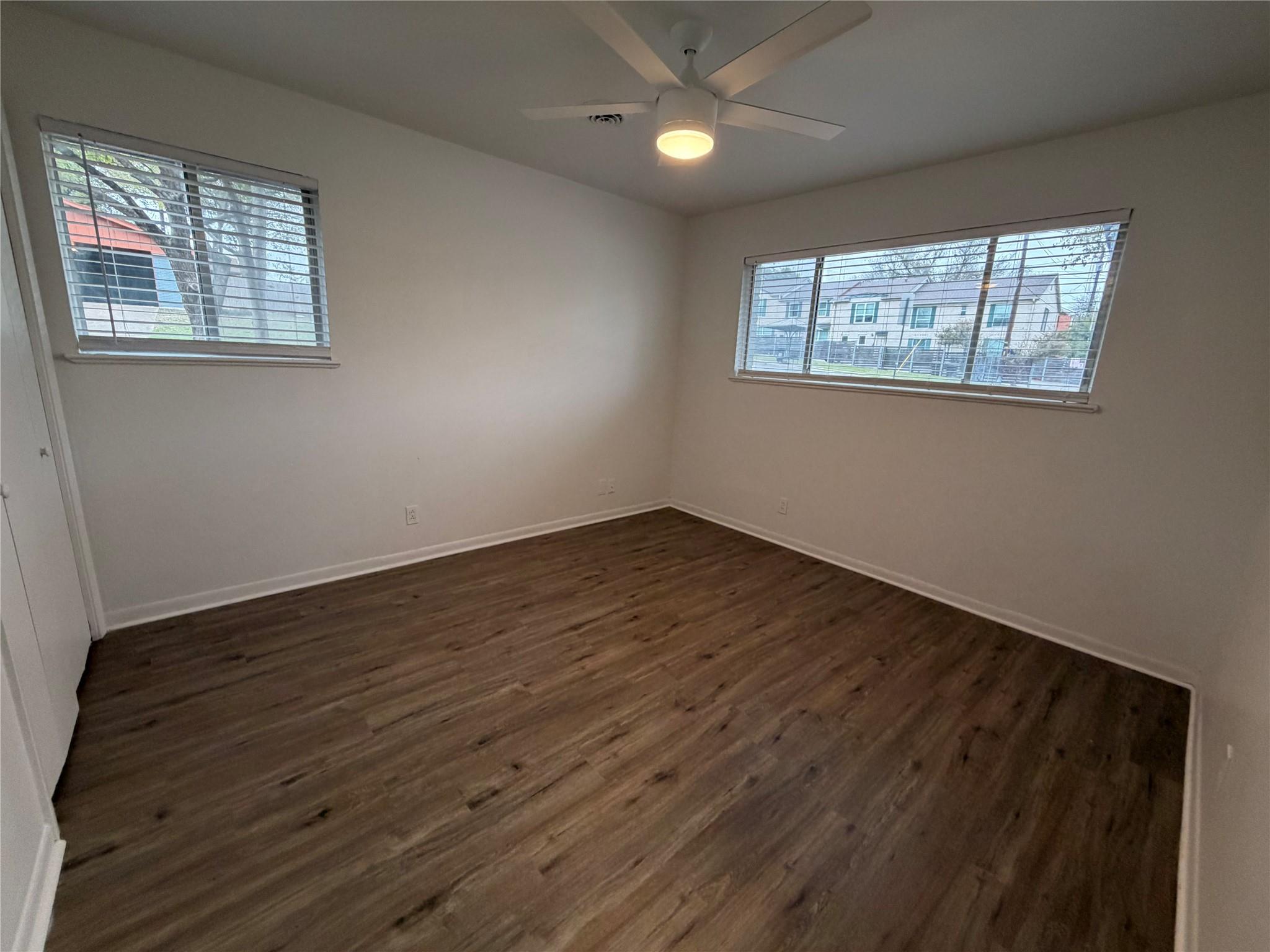 2308 Alta Vista Ave # B, Austin, TX 78704