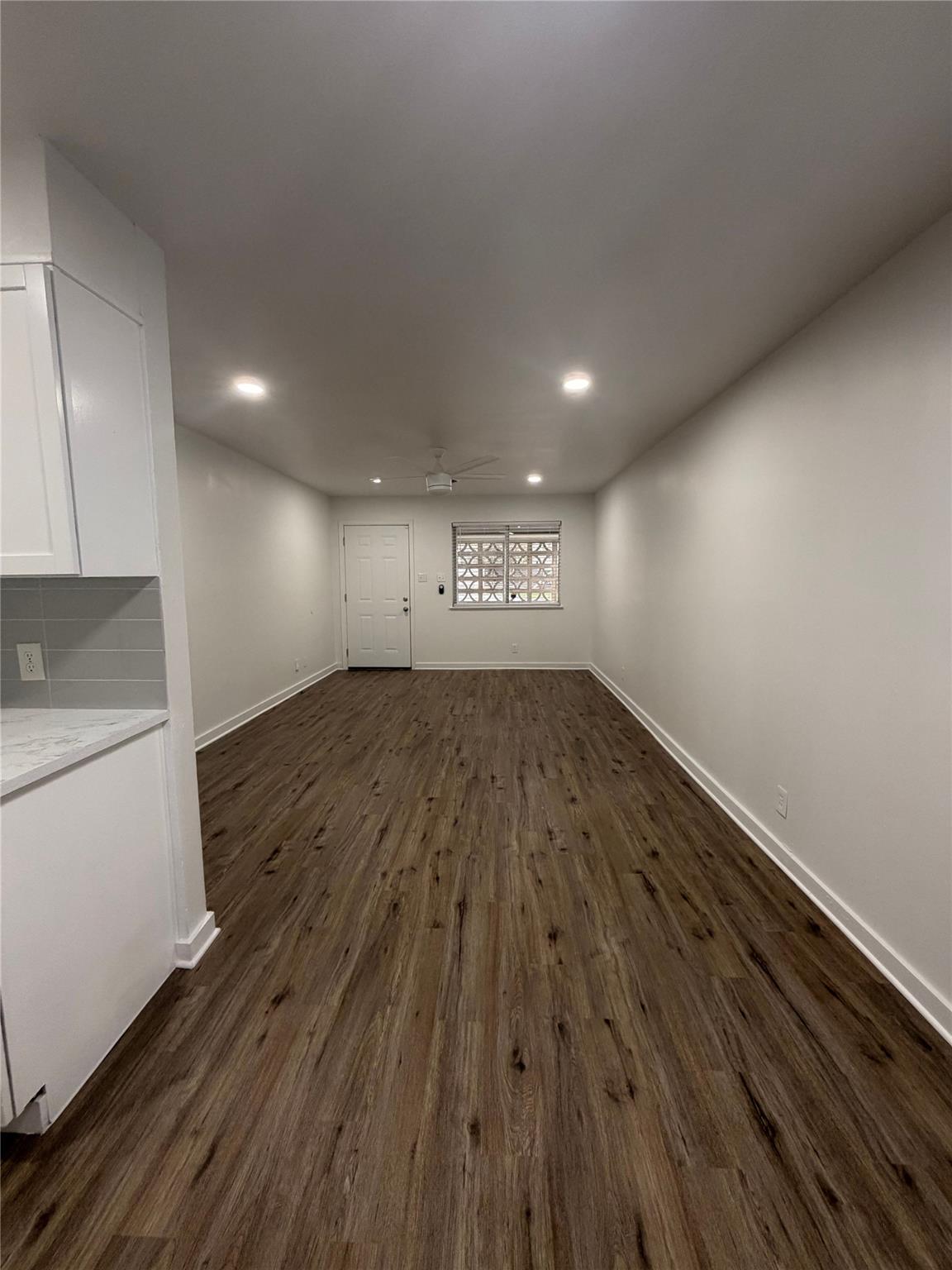 2308 Alta Vista Ave # B, Austin, TX 78704