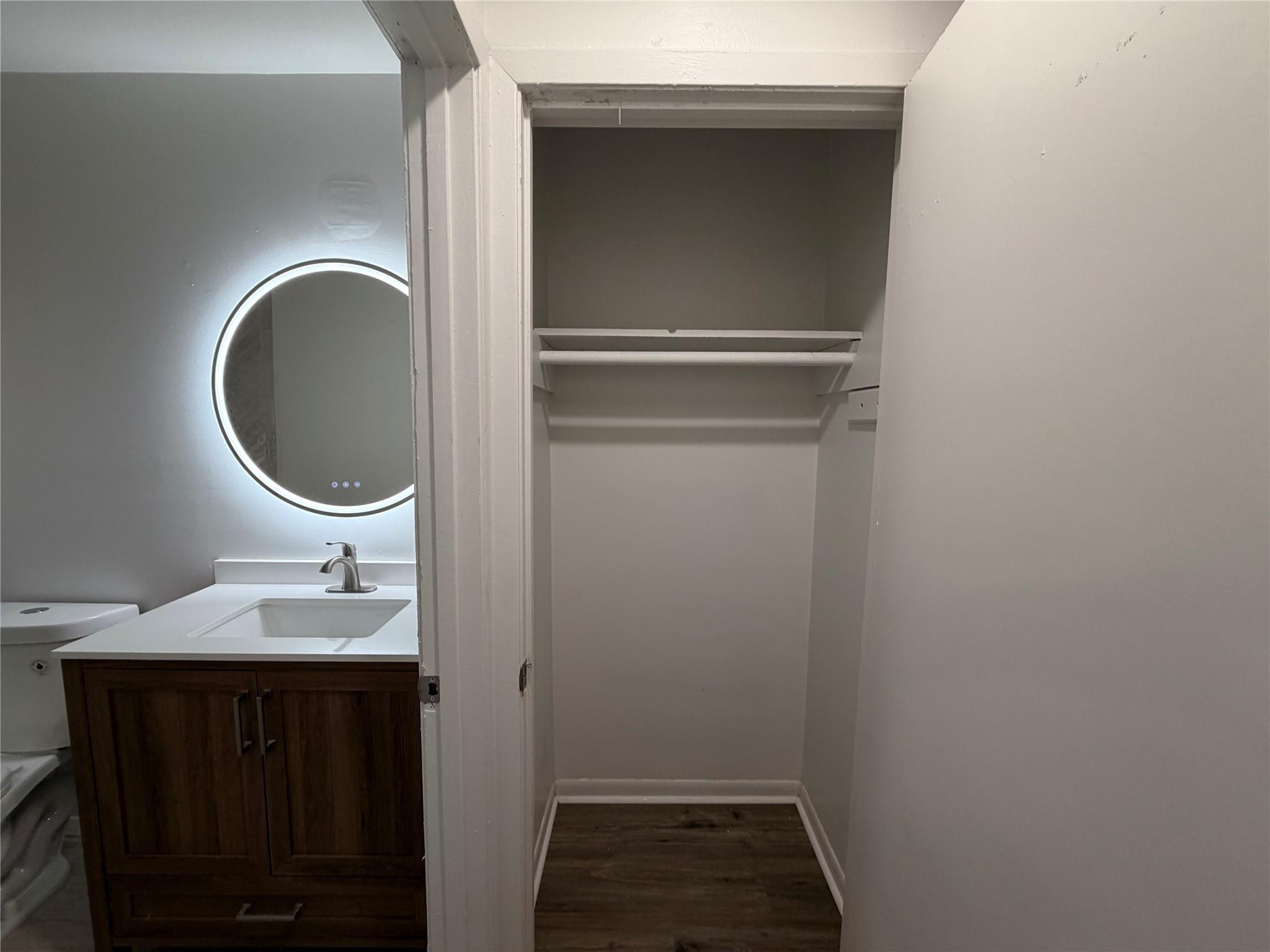 2308 Alta Vista Ave # B, Austin, TX 78704