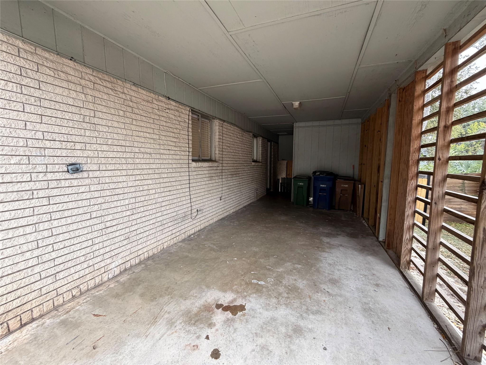 2308 Alta Vista Ave # B, Austin, TX 78704