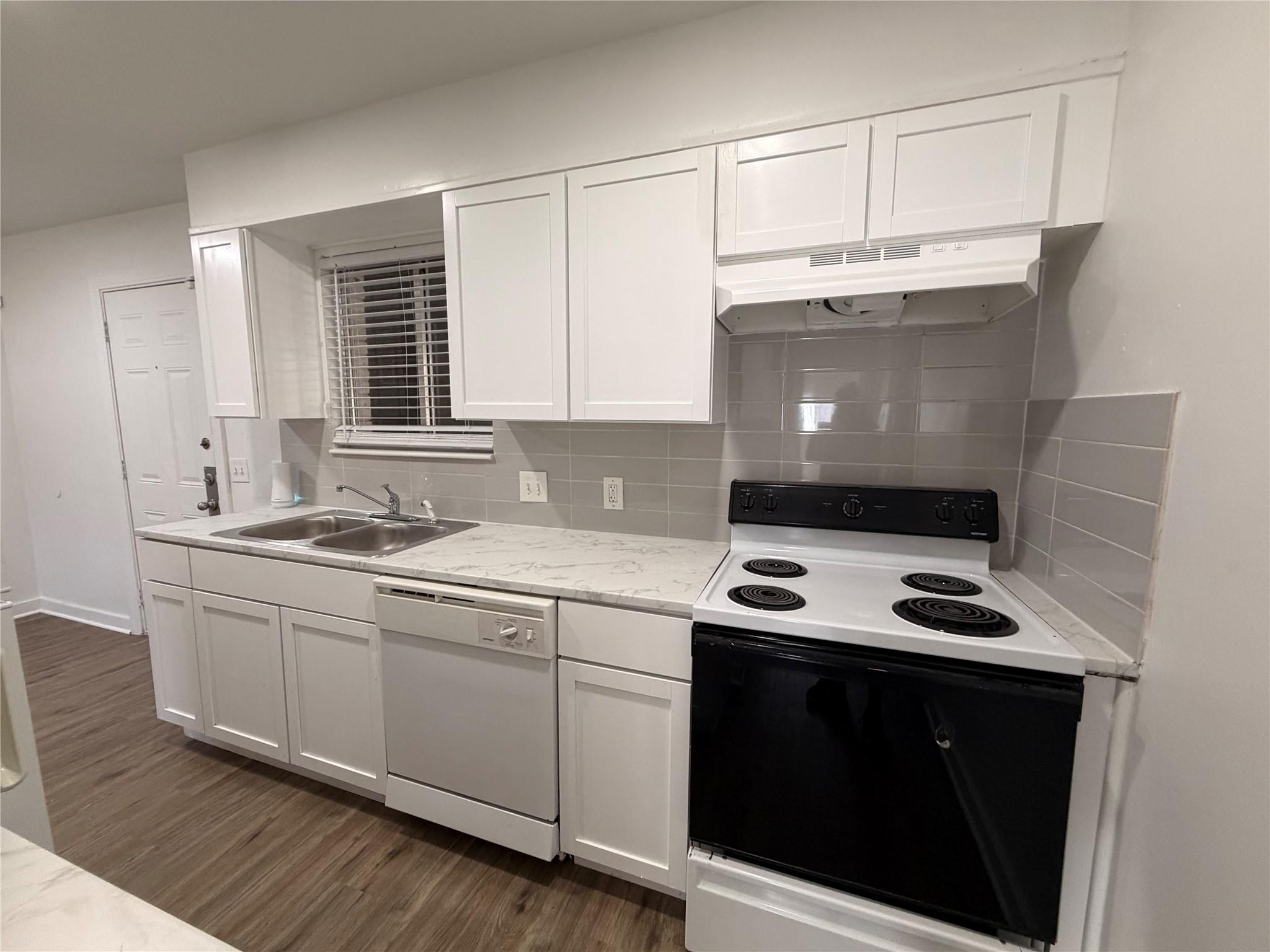 2308 Alta Vista Ave # B, Austin, TX 78704