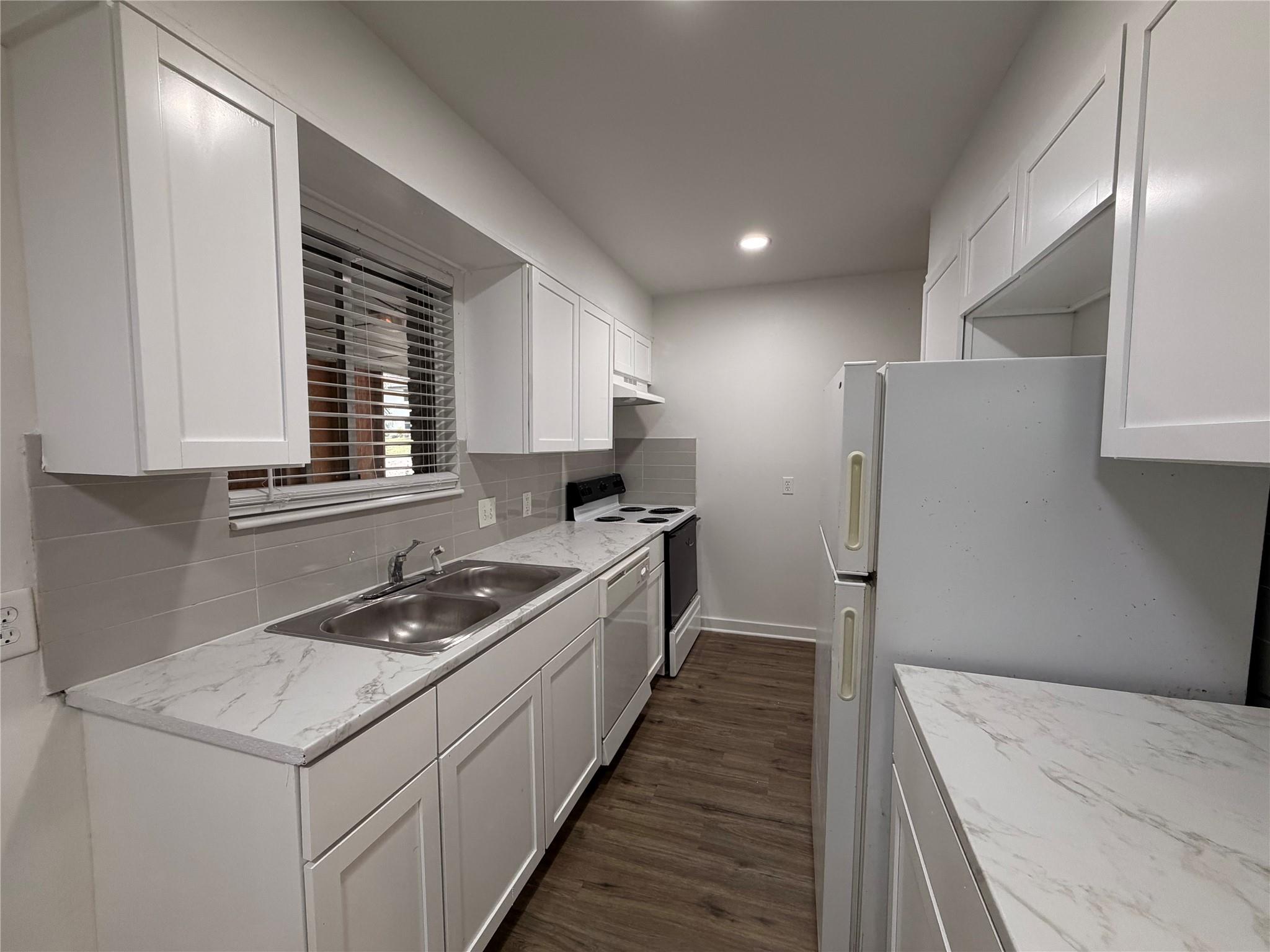 2308 Alta Vista Ave # B, Austin, TX 78704