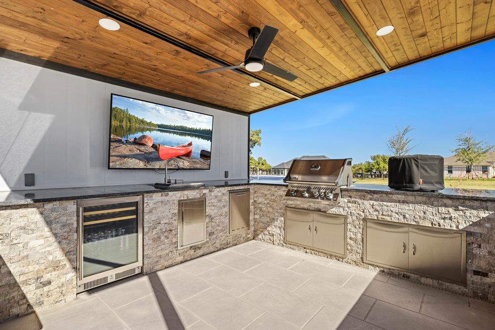 100 Pueblo Peak Cv, Liberty Hill, TX 78642