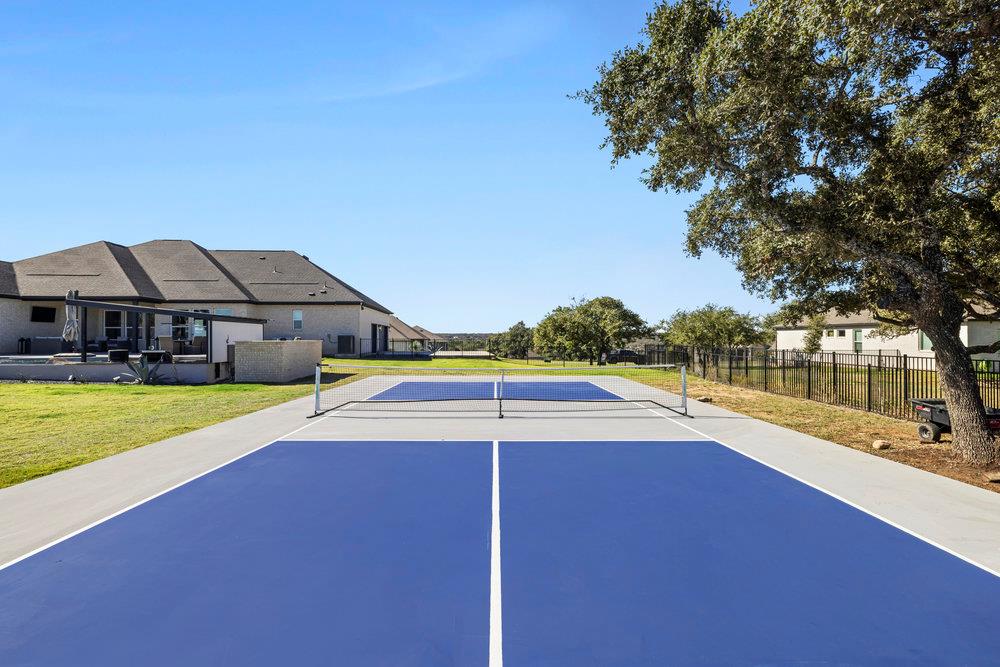 100 Pueblo Peak Cv, Liberty Hill, TX 78642