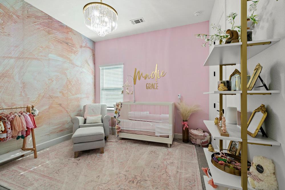 100 Pueblo Peak Cv, Liberty Hill, TX 78642