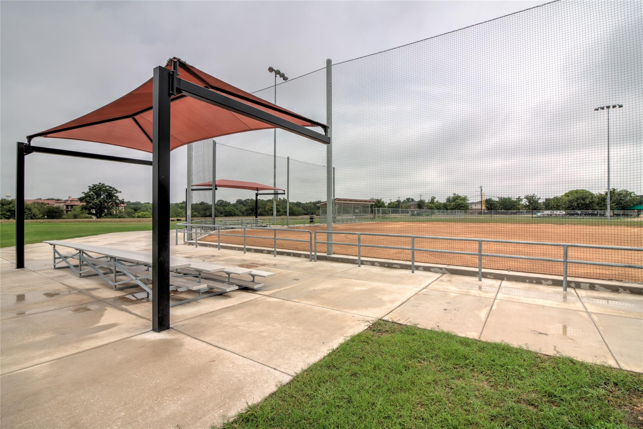 202 S College St # 3, Georgetown, TX 78626