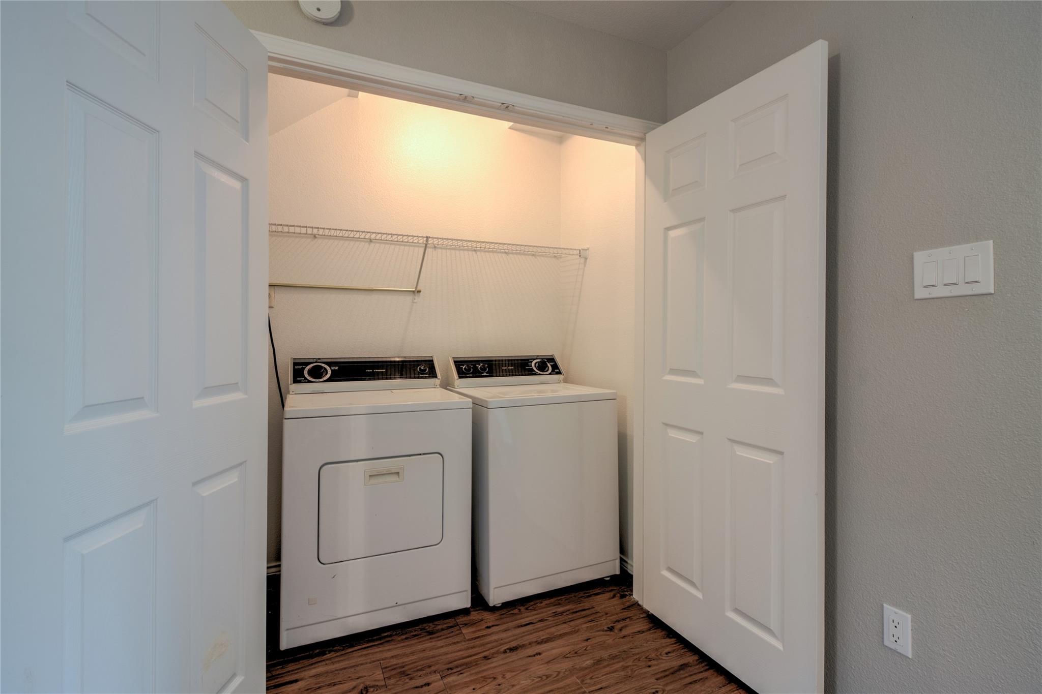 202 S College St # 3, Georgetown, TX 78626