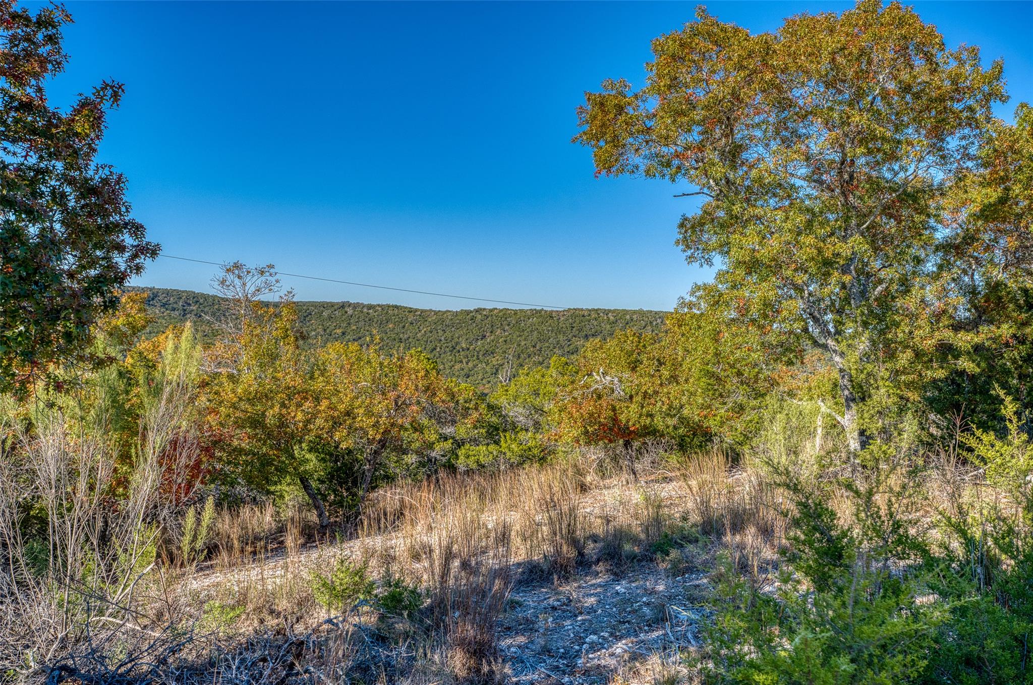 TBD Breeze Way, Jonestown, TX 78645