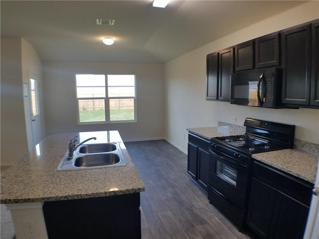 15100 Harkness Pass, Austin, TX 78724