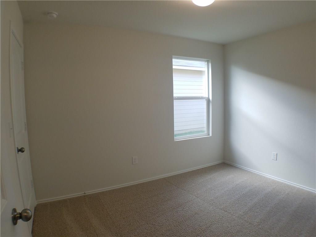 15100 Harkness Pass, Austin, TX 78724