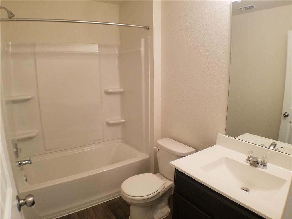 15100 Harkness Pass, Austin, TX 78724