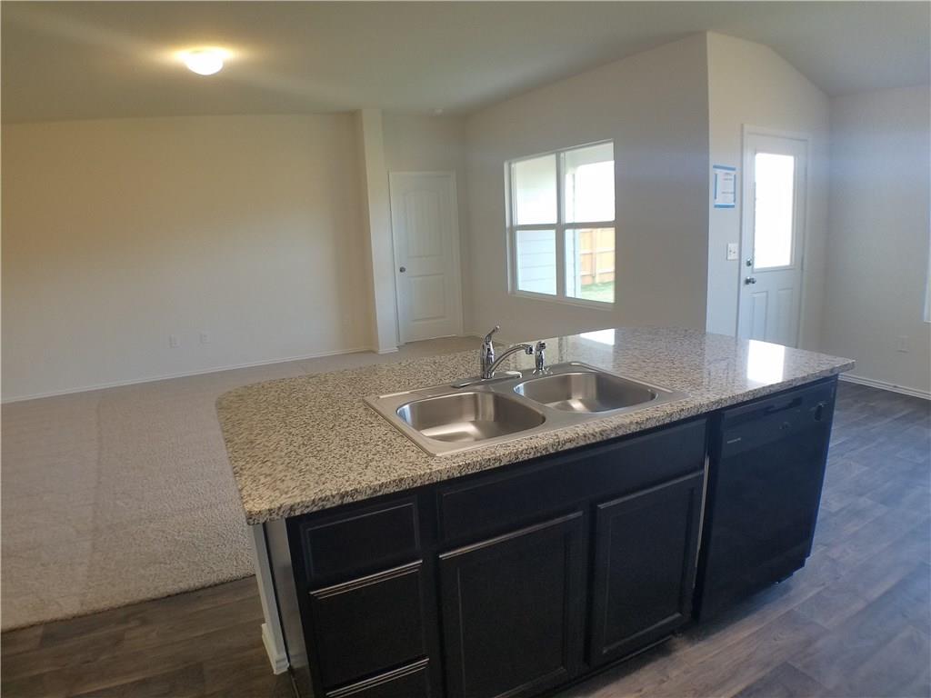 15100 Harkness Pass, Austin, TX 78724