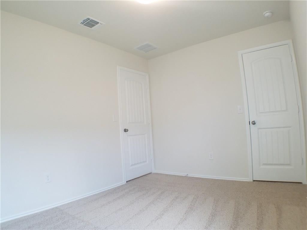 15100 Harkness Pass, Austin, TX 78724