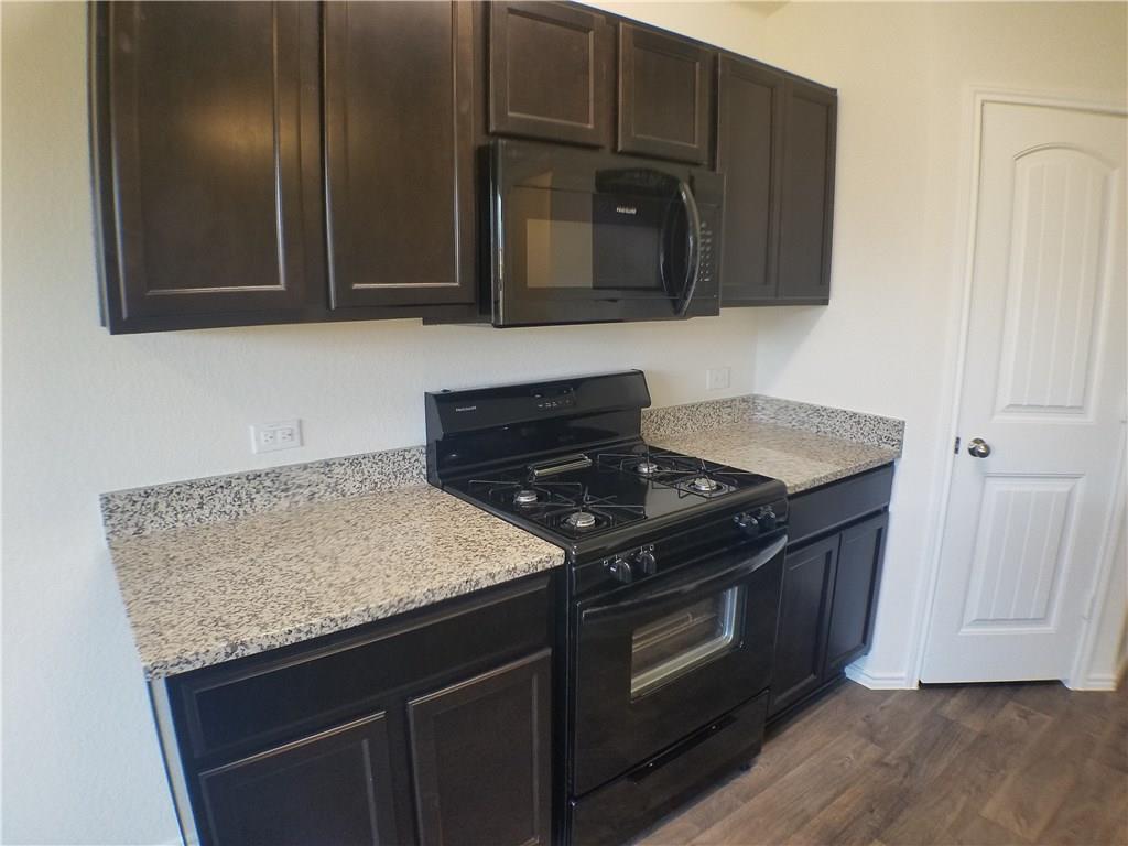 15100 Harkness Pass, Austin, TX 78724