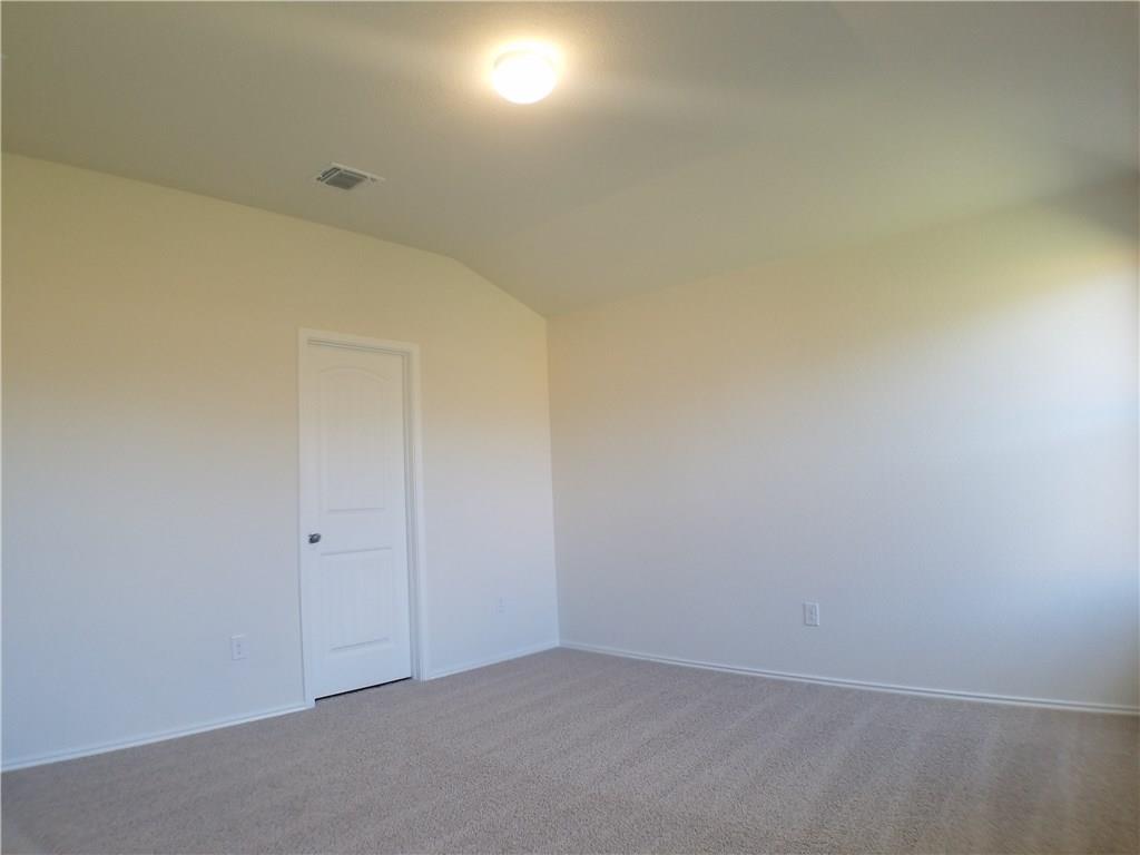 15100 Harkness Pass, Austin, TX 78724