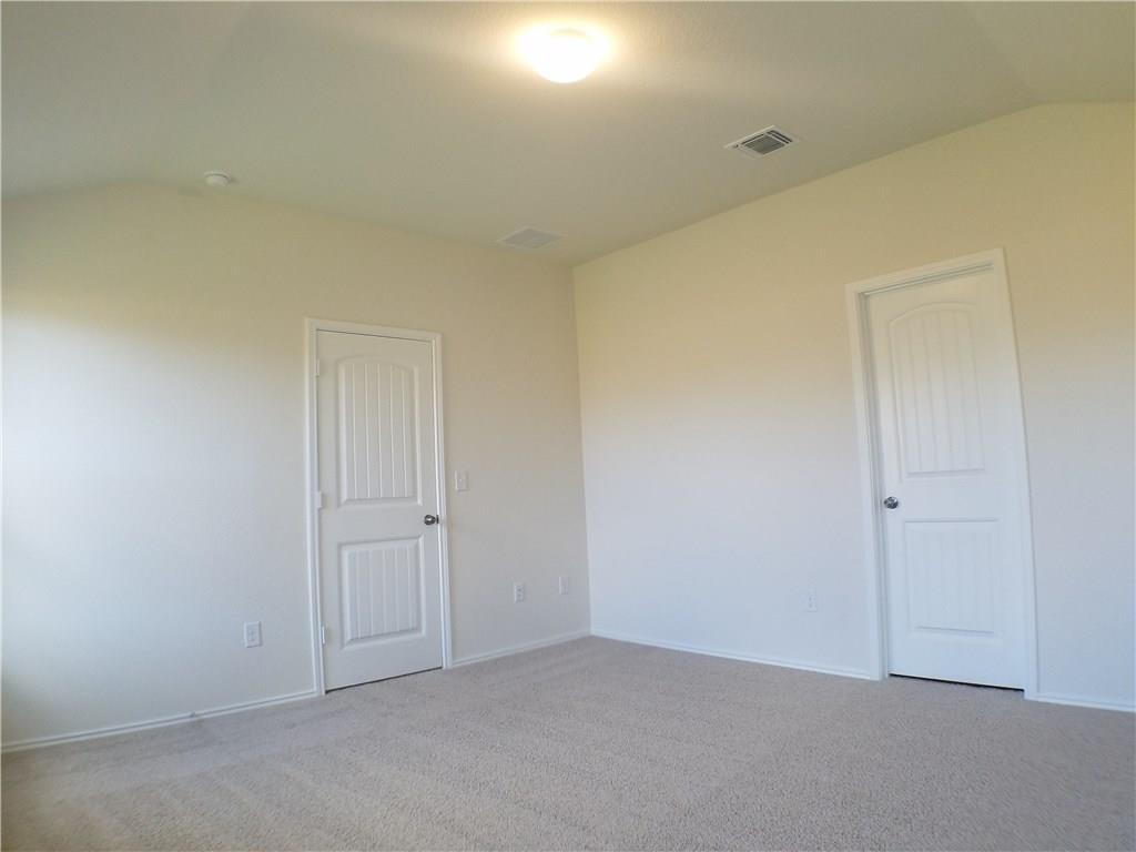 15100 Harkness Pass, Austin, TX 78724