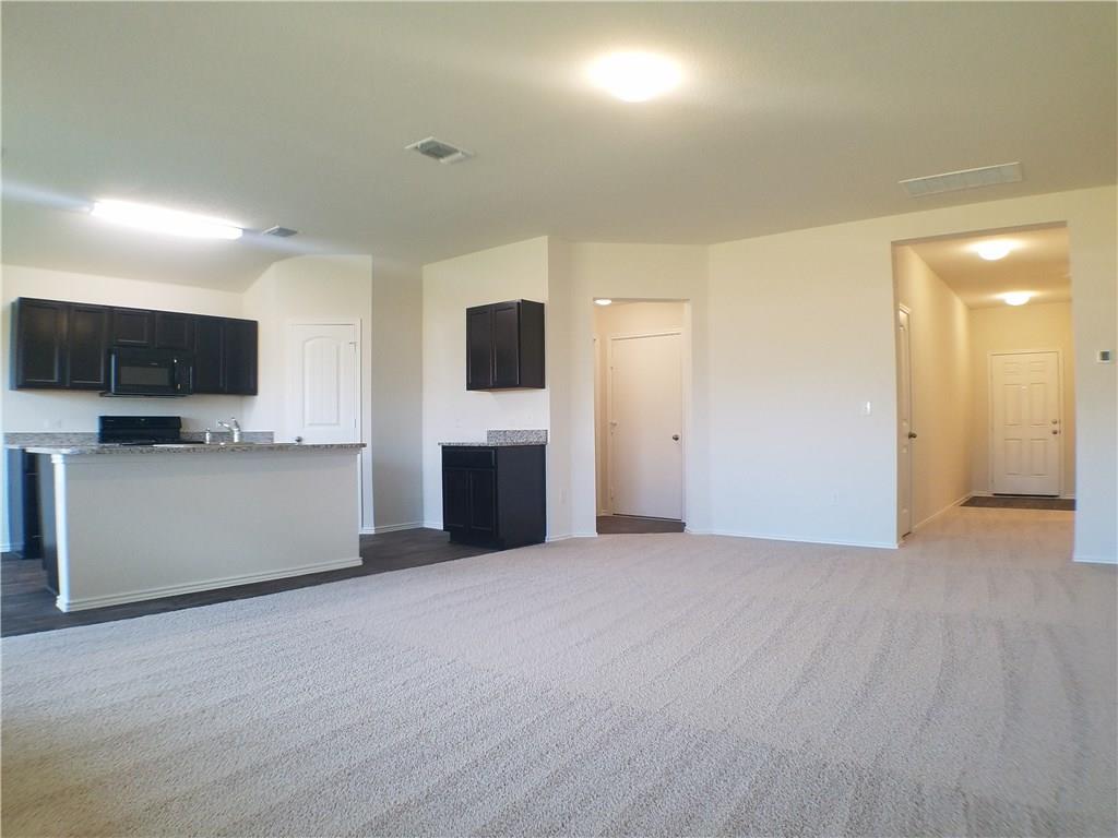 15100 Harkness Pass, Austin, TX 78724