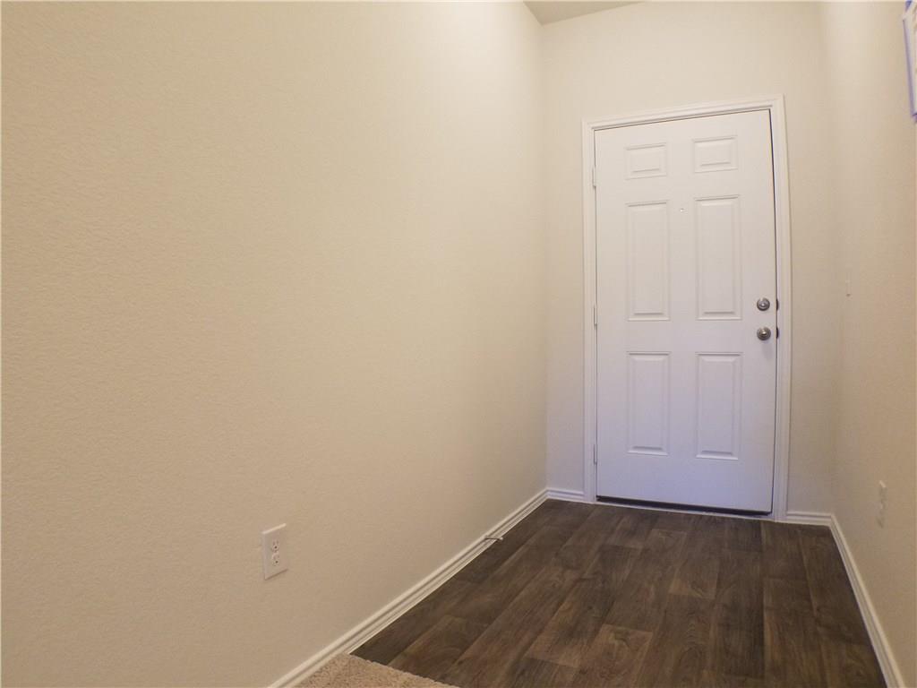 15100 Harkness Pass, Austin, TX 78724