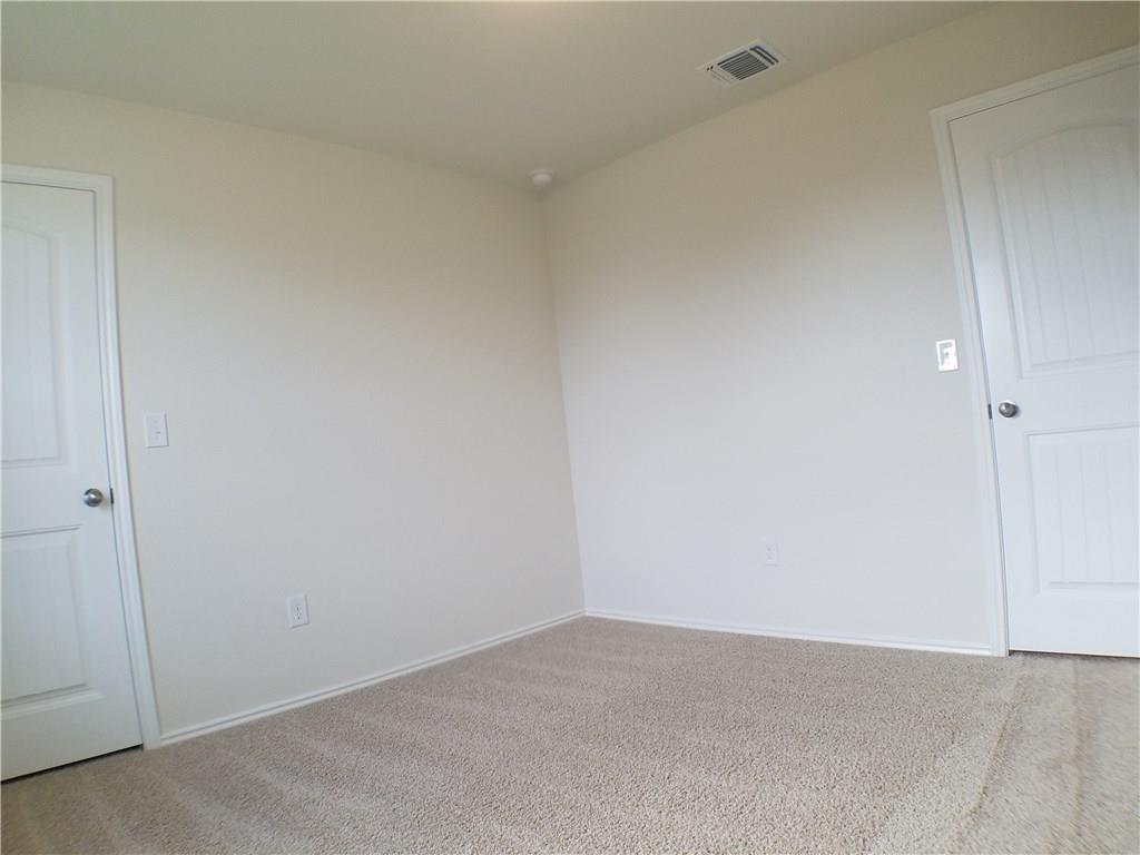 15100 Harkness Pass, Austin, TX 78724