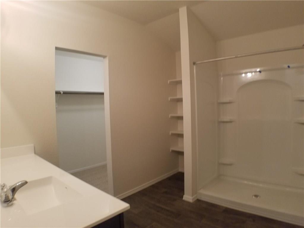 15100 Harkness Pass, Austin, TX 78724