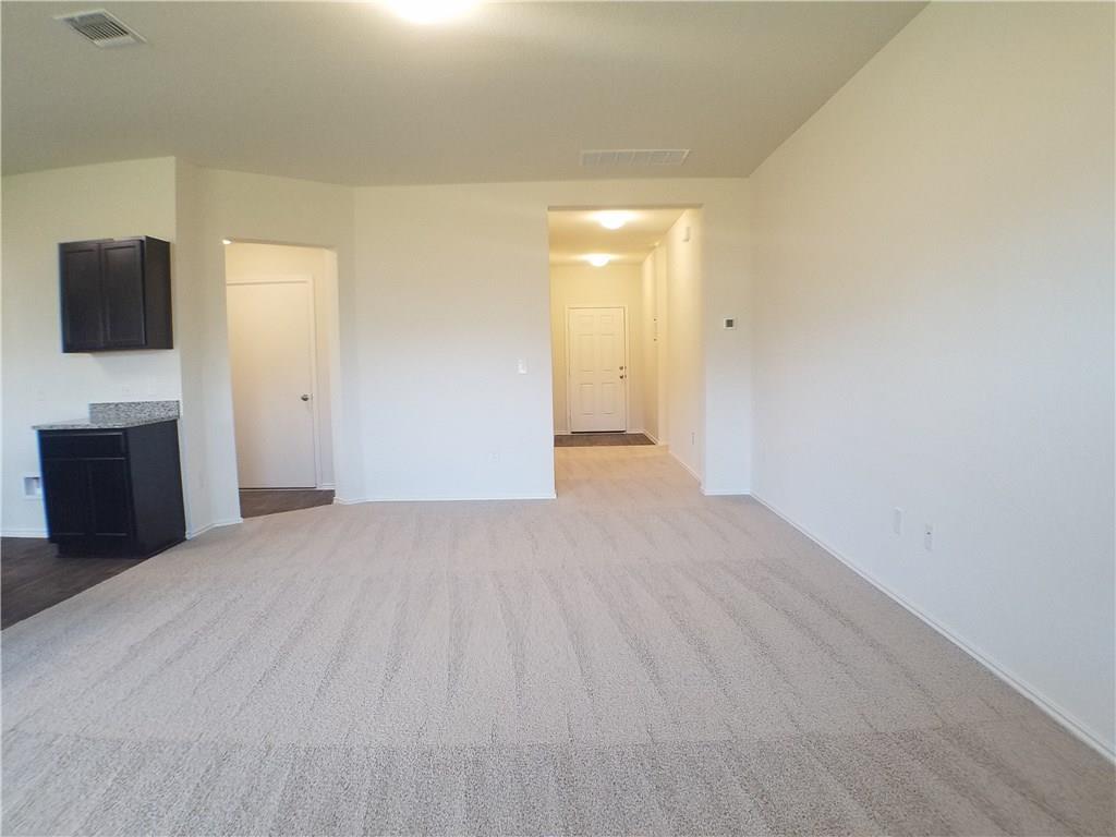 15100 Harkness Pass, Austin, TX 78724