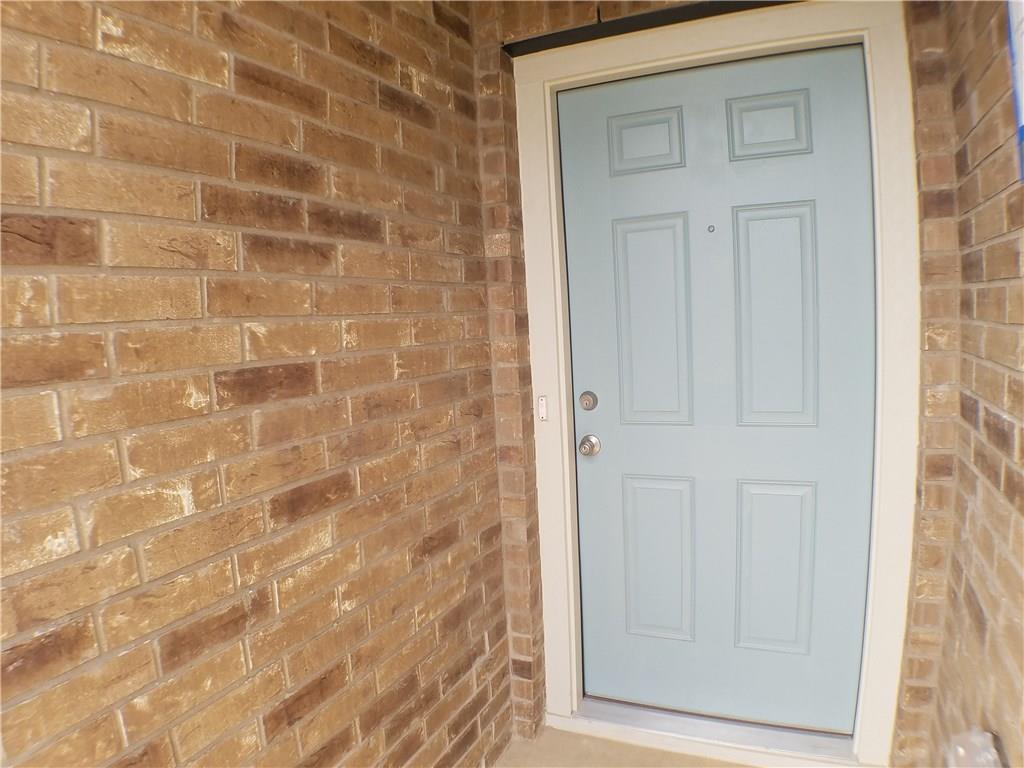 15100 Harkness Pass, Austin, TX 78724