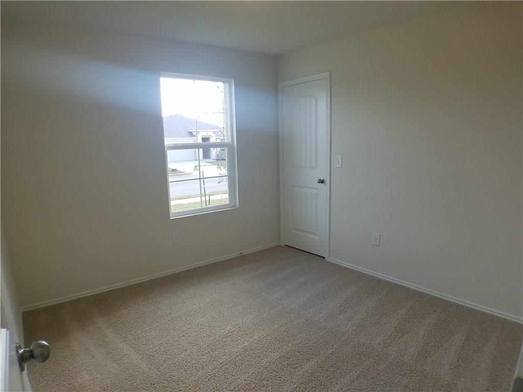 15100 Harkness Pass, Austin, TX 78724