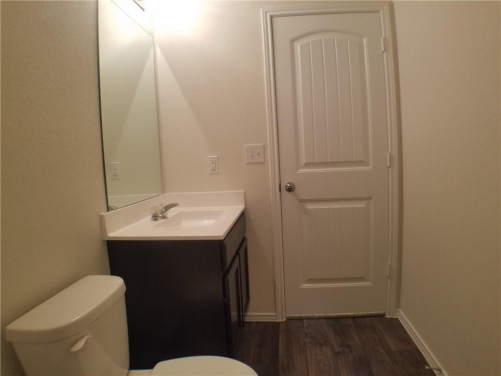 15100 Harkness Pass, Austin, TX 78724