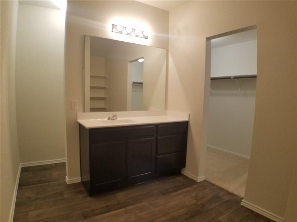 15100 Harkness Pass, Austin, TX 78724