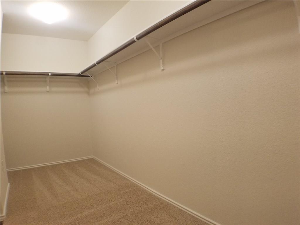 15100 Harkness Pass, Austin, TX 78724