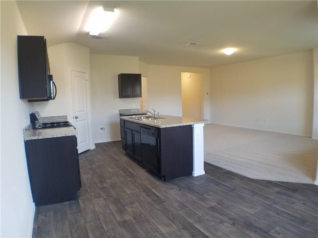 15100 Harkness Pass, Austin, TX 78724