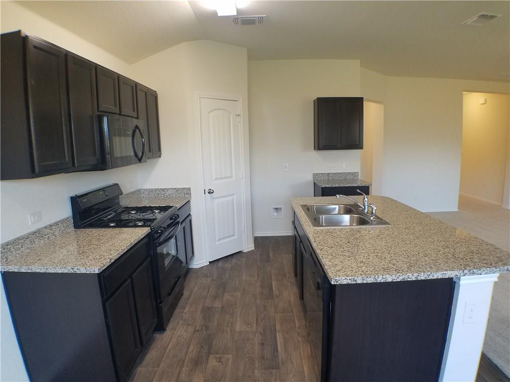 15100 Harkness Pass, Austin, TX 78724