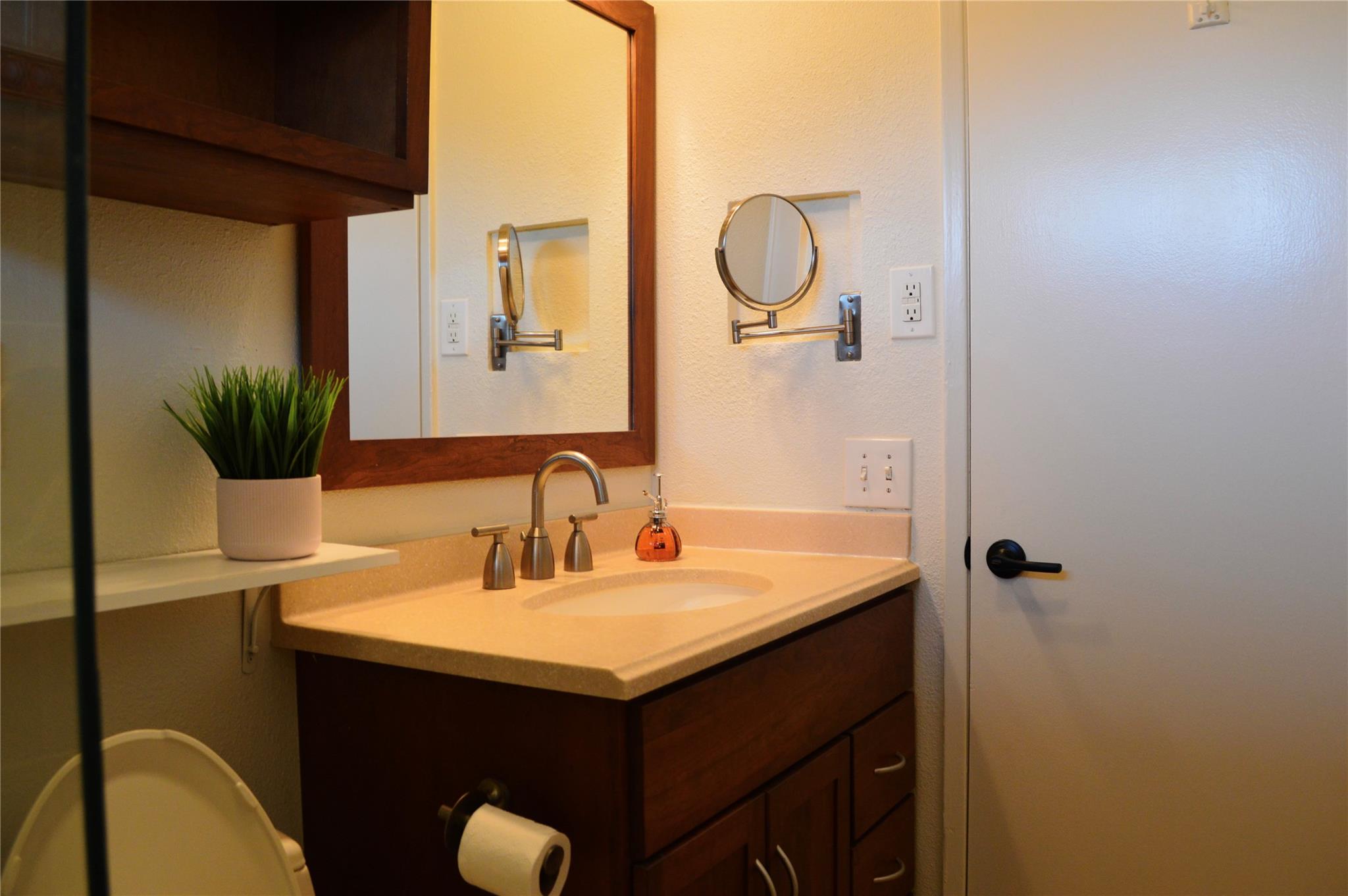 2703 Swisher St # 201A, Austin, TX 78705