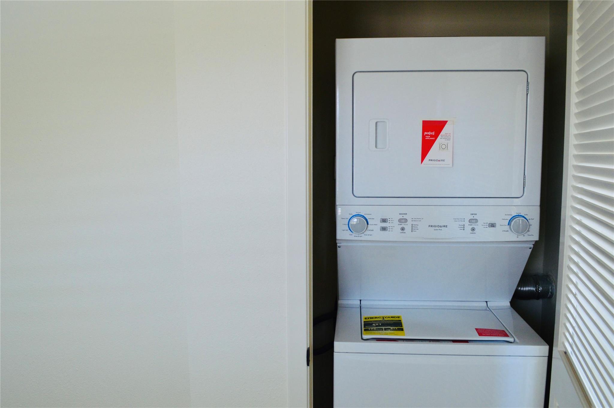 2703 Swisher St # 201A, Austin, TX 78705