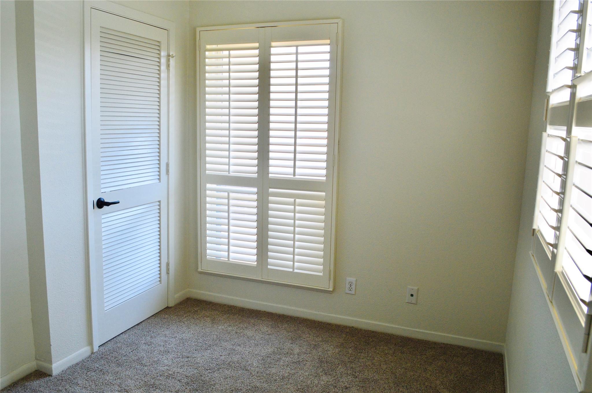 2703 Swisher St # 201A, Austin, TX 78705