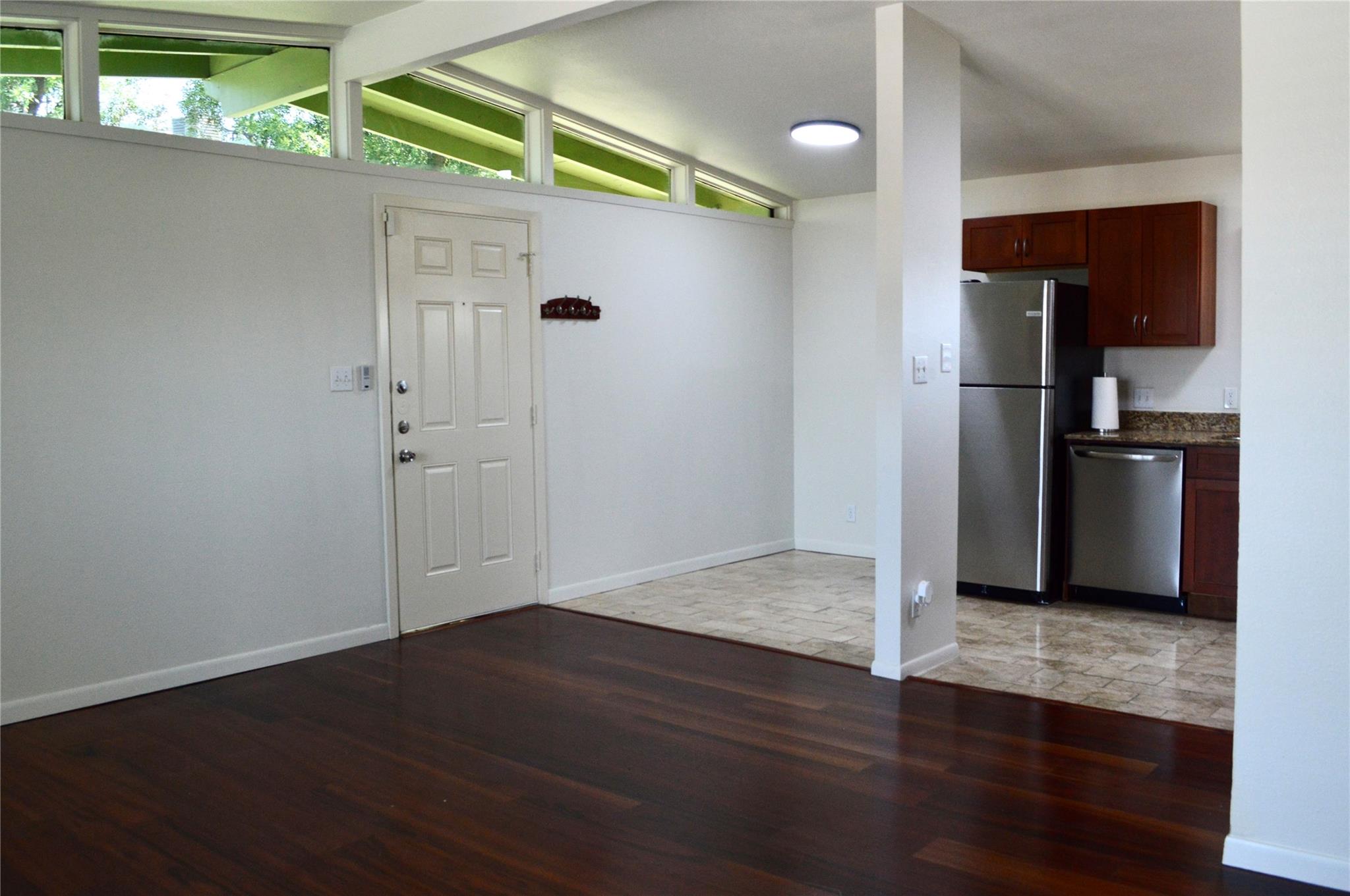 2703 Swisher St # 201A, Austin, TX 78705