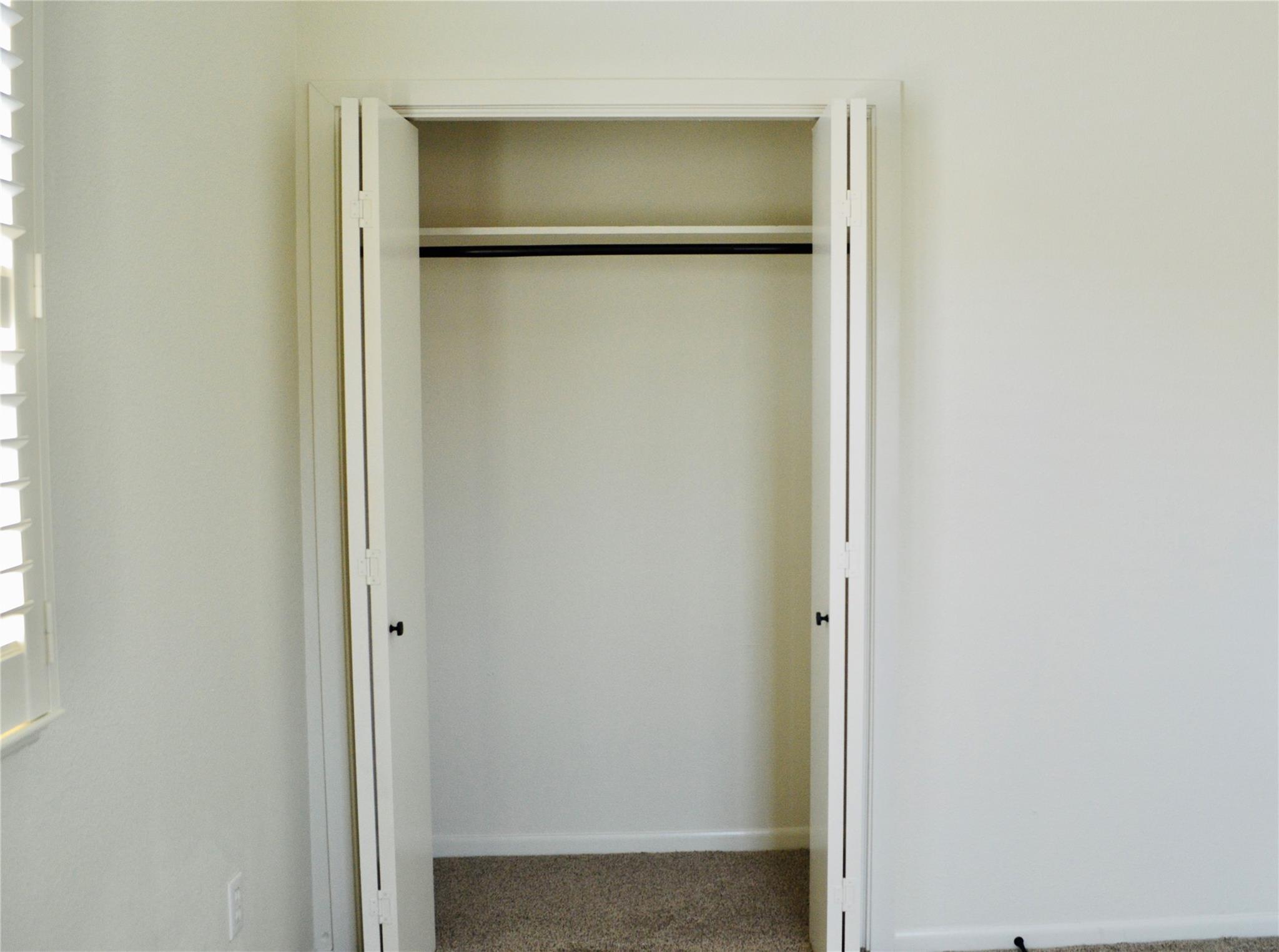 2703 Swisher St # 201A, Austin, TX 78705