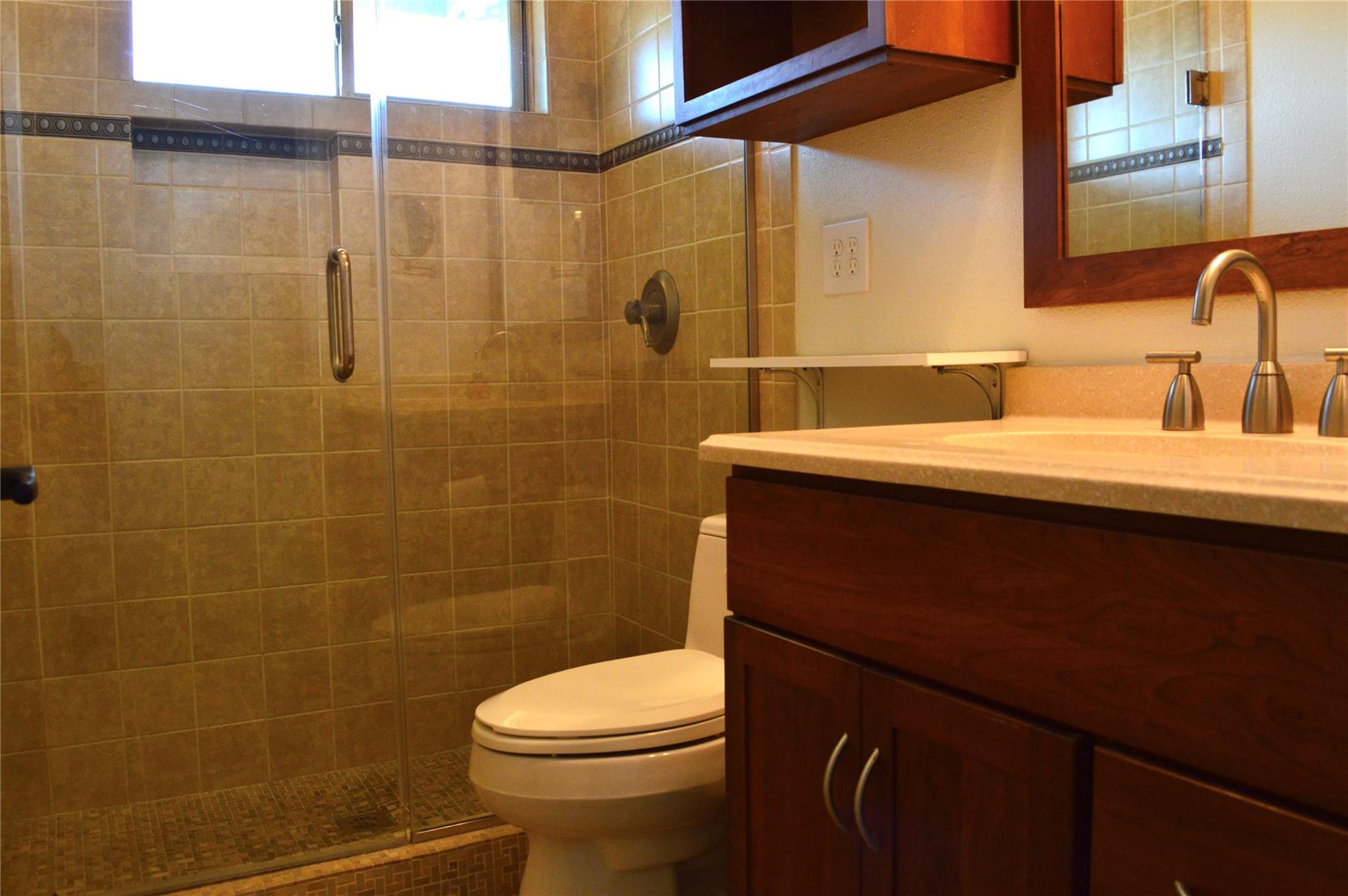 2703 Swisher St # 201A, Austin, TX 78705