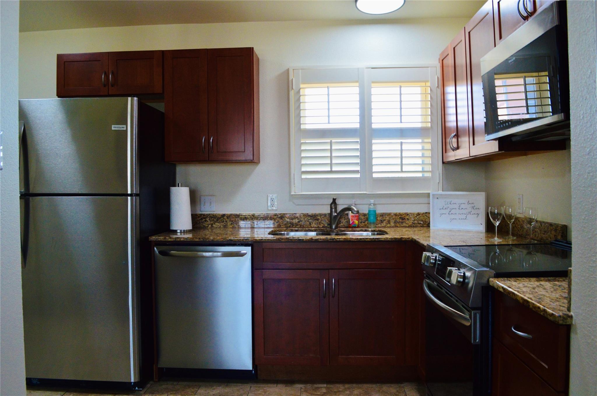 2703 Swisher St # 201A, Austin, TX 78705