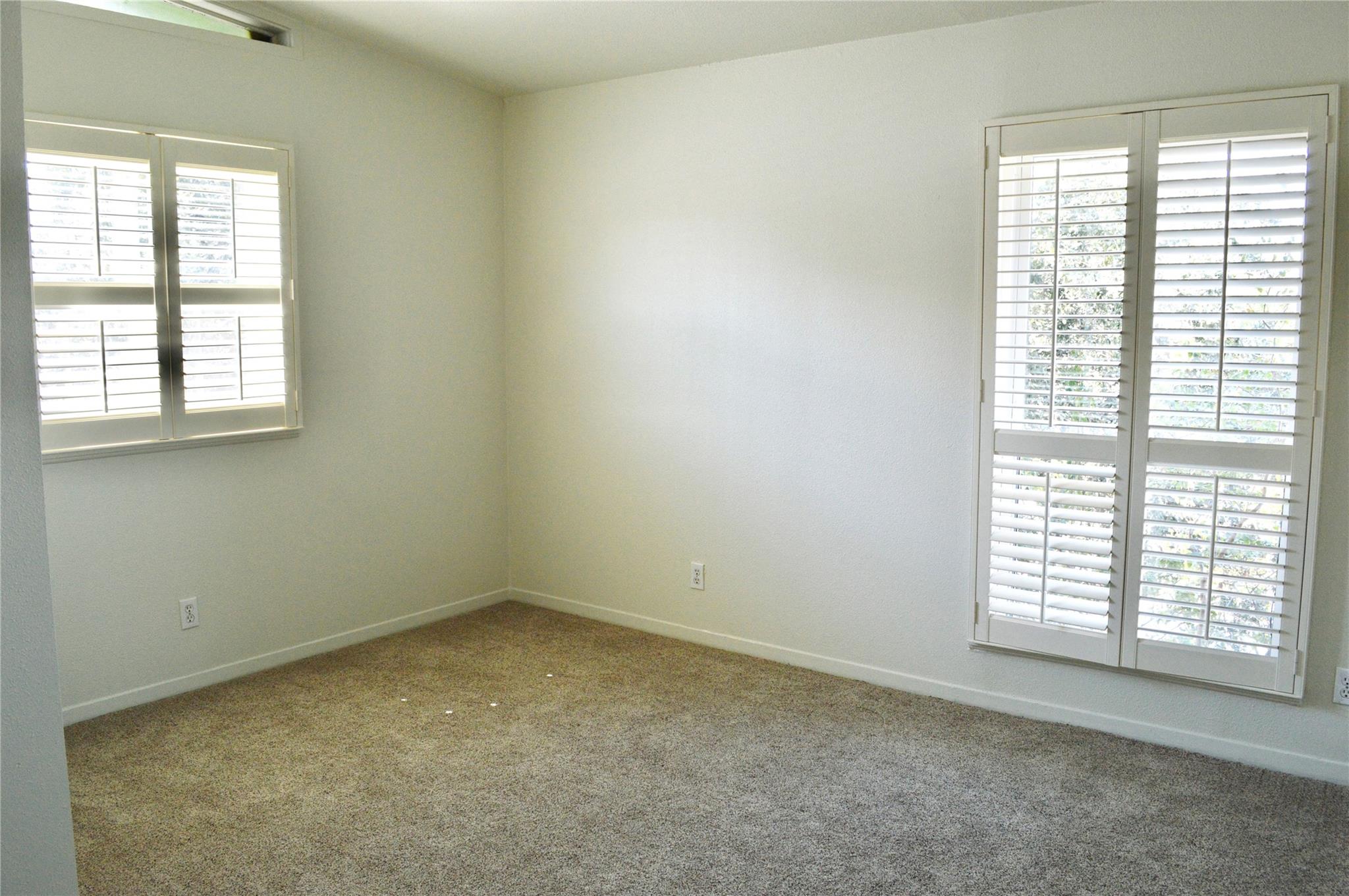 2703 Swisher St # 201A, Austin, TX 78705